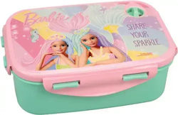 Cutie de Prânz pentru Copii Cutie de Prânz pentru Copii