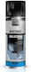 Bostik Den Braven Silicone Spray 400ml 12pcs