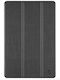 Tactical Flip Cover Negra (Xiaomi Redmi Pad SE) 11XIA0151