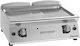 Giorik Commercial Cooktop 18kW 80x90x30cm