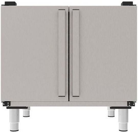 Unox Commercial Cooking Equipment Part