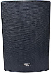 Atc-sp250 Installationslautsprecher 60w 5" 8Ω/70-100v