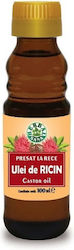 Herbavit Ulei de ricin 100ml Herbavit Ulei de ricin 100ml