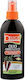 Ulei de morcov 150ml