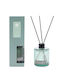 Aroma Di Rogito Raumduft 200ml