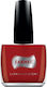 Nagellack 352 Farmec Ultra Resistenter 11 Ml