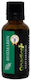 Onedia Ätherisches Öl Rosemary 10ml