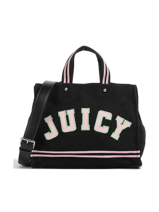 Juicy Couture Women's Shopper Bag