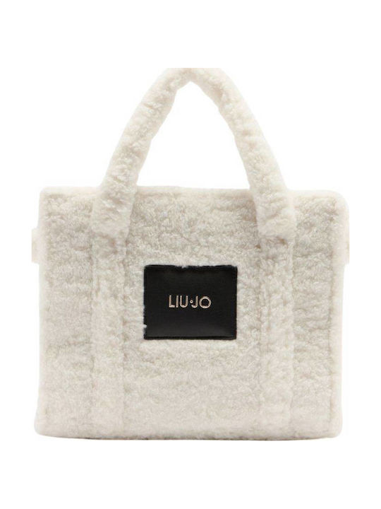 Liu Jo Women's Tote Bag