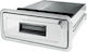 Caff S.L. Coffee Grounds Single Drawer
