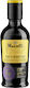 Mazzetti Oțet balsamic L’originale 215ml