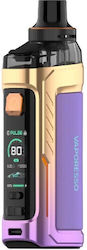 Vaporesso Armour G Pod Kit 5ml with Built-in Ba...