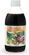 DXN Ρόφημα σε Σκόνη 285ml