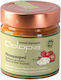 Dolopia Chutney 250gr