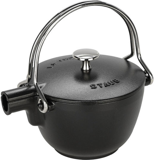 Staub Τσαγιέρα 1150ml