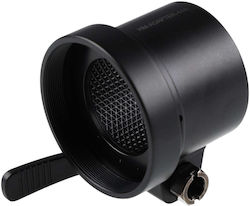 Hikmicro Μονοκυάλι Παρατήρησης Θερμικής Απεικόνισης