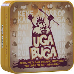Uga Buga 7+ Ani Cocktail Games Uga Buga 7+ Ani Cocktail Games