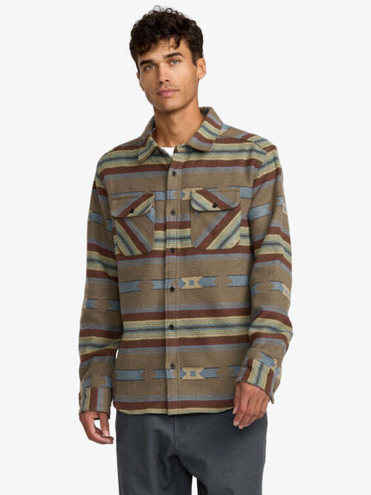 RVCA RVCA