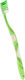 Pierre Fabre Toothbrush Soft Green