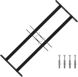 vidaXL Grilă 42020558 vidaXL Grilă 42020558