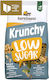 Barnhouse Organic Muesli Crunchy 375gr
