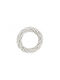 Palma Emporio Ξύλινο Διακοσμητικό Υλικό για DIY Κατασκευές