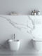 Karag Wall-Hanging Bidet Legend xx