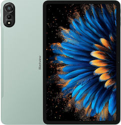 BlackView Mega 2 4G 12" (12GB/256GB/Moss Green) Πράσινο