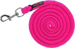 Covalliero Horse Walking Guide 200cm 3230445