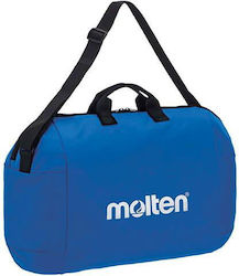 Molten Handball Bag Molten Handball Bag