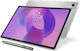 Lenovo Idea Tab Plus 12.1" (8GB/256GB/Lenovo Ta...