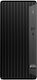 HP Pro Tower 400 G9 ΜΤ Desktop PC (i5-14500/8GB DDR4/512GB SSD/W11 Pro)