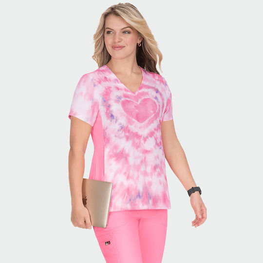 KOI USA Unisex Ρούχο Γιατρών / Νοσηλευτών