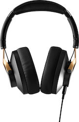 Austrian Audio Hi-X18 3.5mm Silver Austrian Audio Hi-X18 3.5mm Silver
