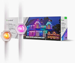 Nanoleaf Expansion Nanoleaf Expansion