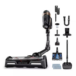 Tefal X-Force Акумулаторна 2 в 1