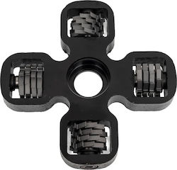 Eibenstock 37428000 Power Tool Accessories Head Eccentric Eibenstock 37428000 Power Tool Accessories Head Eccentric