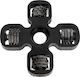 Eibenstock 37428000 Head Power Tools