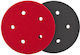 Flexipads 32610 Power Tool Accessory Power Tools