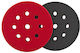 Flexipads 32612 Power Tool Accessory Power Tools