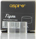 Aspire Tigon 2ml Glass