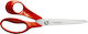 Fiskars Classic Ψαλίδι Χειροτεχνίας 21εκ. με Με...