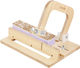 Vevor Cutter Crafting