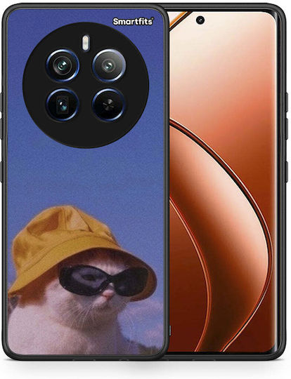 Cat Diva Realme 12 Pro 5g 12 Pro+ Θήκη