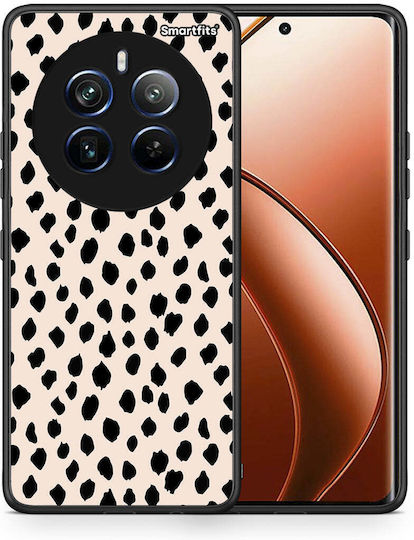 New Polka Dots Realme 12 Pro 5g 12 Pro+ Case