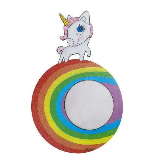 Harti Harti Kids Wall Light