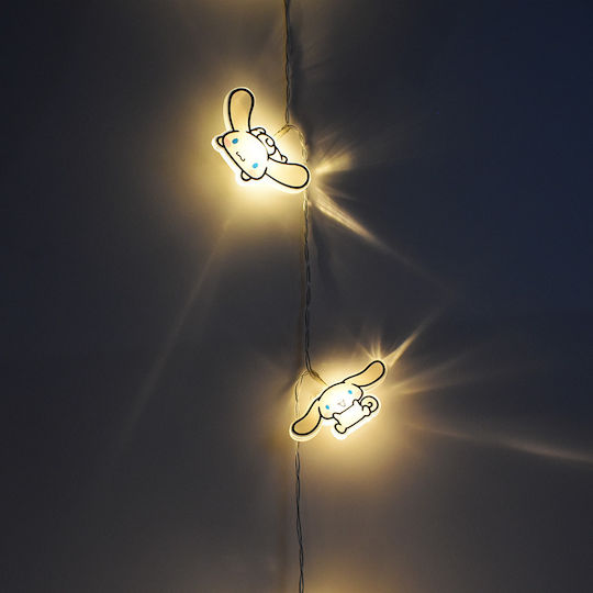 Kids Wall Light