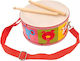 Performance Percussion Holz-Schlagzeug