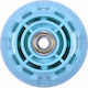 Athlopaidia Wheel for Kids Scooter