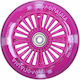Athlopaidia Wheel for Kids Scooter